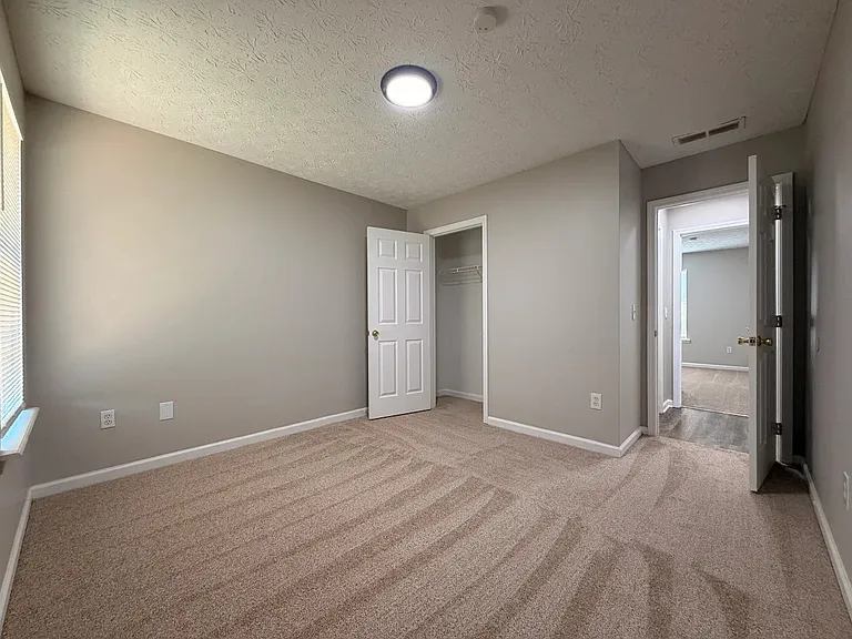 4192 Alaina Ave — Photo 8