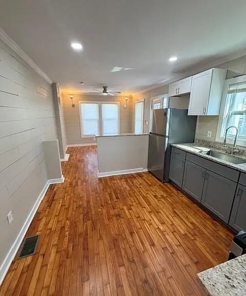 1332 McClelland Ave #B — Photo 10