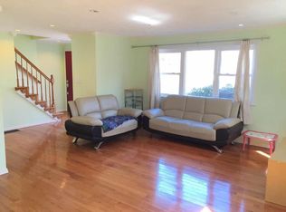 17 Belknap Ter UNIT 17, Winchester, MA 01890