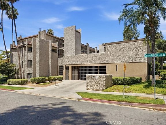 3rd image of 5555 Canyon Crest Dr APT 2F