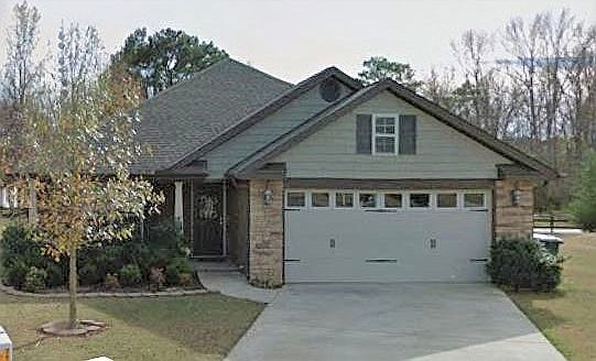 1st image of 242 Crab Orchard Dr