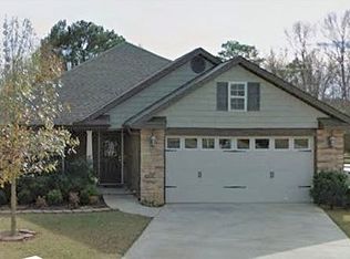 242 Crab Orchard Dr, Madison, AL 35757