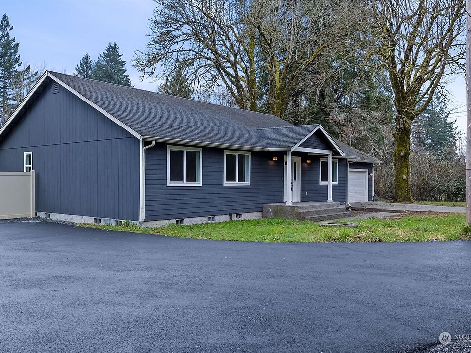 4514 Cooper Point Road NW, Olympia, WA 98502 | Zillow