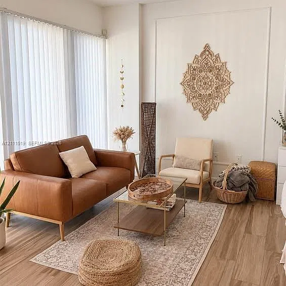 Mirador 1125 Condo — Photo 1
