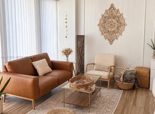 1125 West Ave APT 6, Miami Beach, FL 33139