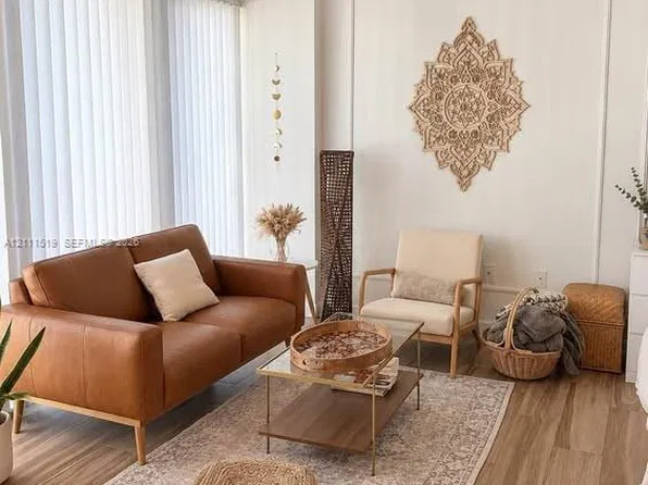 1125 West Ave APT 6, Miami Beach, FL 33139
