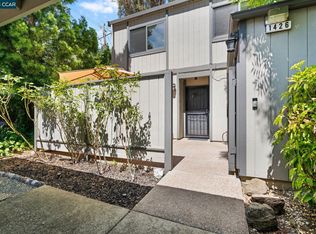 1426 Ashwood Dr, Martinez, CA 94553