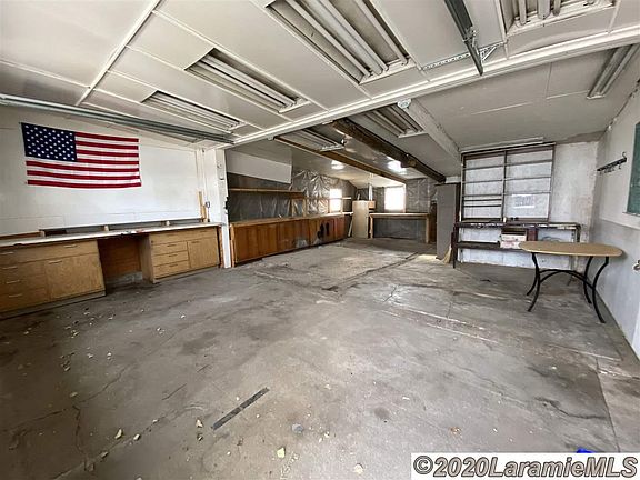 5th image of 1200 S 4th St