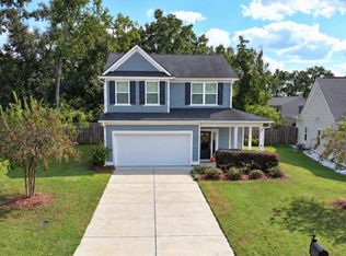 117 Wood Hill Dr, Smiths Station, AL 36877