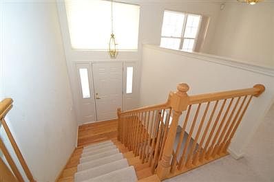 4th image of 1259 Christine Ct