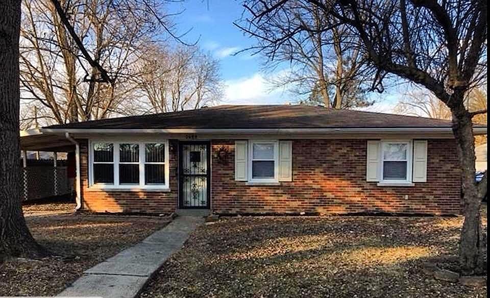 1st image of 2408 Kathleen Ave