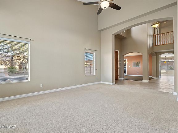 5th image of 1989 W Scarlet Rose Pl