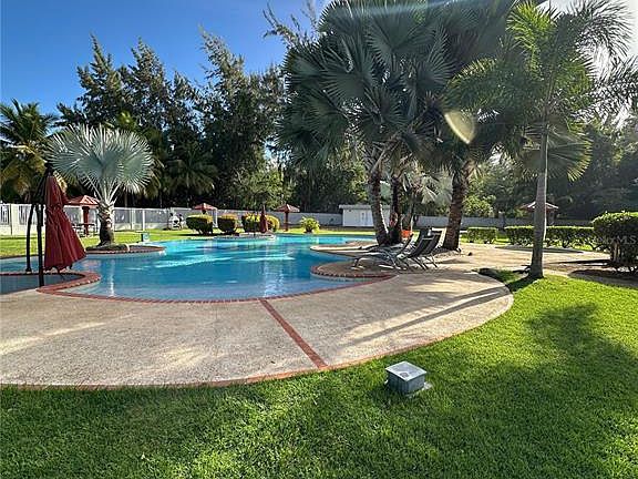 5th image of 1502 Ocean Point #1