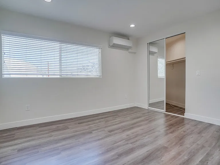 715 Marlborough Ave — Photo 16