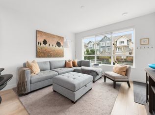 1792 Starling Dr #117, Tsawwassen, BC V4M 0E4