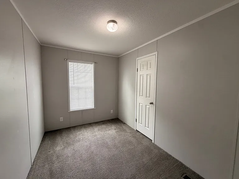 Westbridge Manor — Photo 105