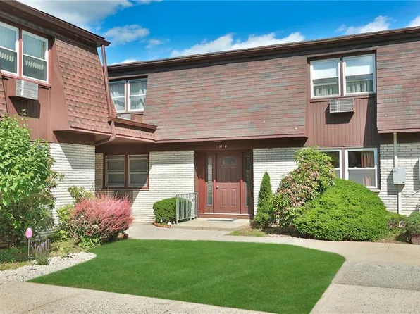 3P C Church La Valley #C, Valley Cottage, NY 10989