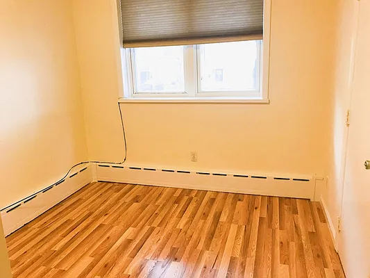 Rented by Showcase Realty | media 4