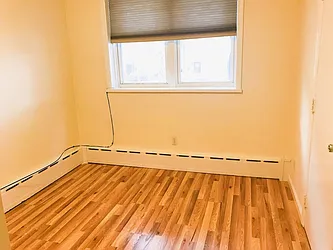 Rented by Showcase Realty