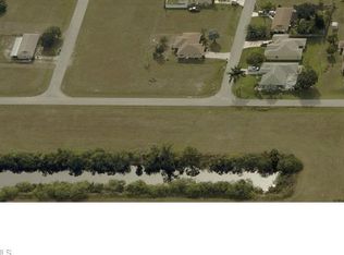 2221 NE 9th Ave, Cape Coral, FL 33909