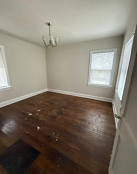 3314 Coleman Ave — Photo 8