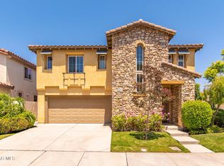4513 Valerio Way, Camarillo, CA 93012