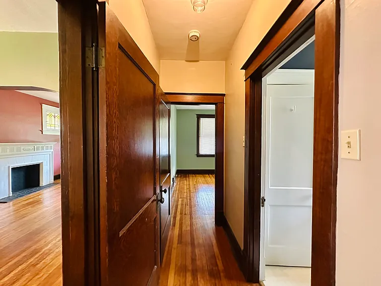 7509 Trenton Ave — Photo 9