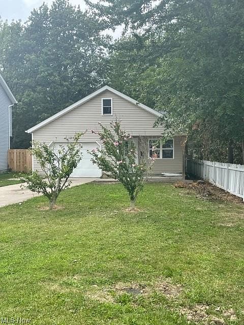 1st image of 1342 E 345th St