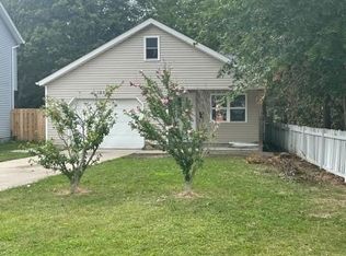 1342 E 345th St, Eastlake, OH 44095