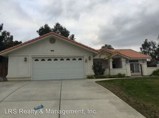 5202 Venus Ct, Bakersfield, CA 93306