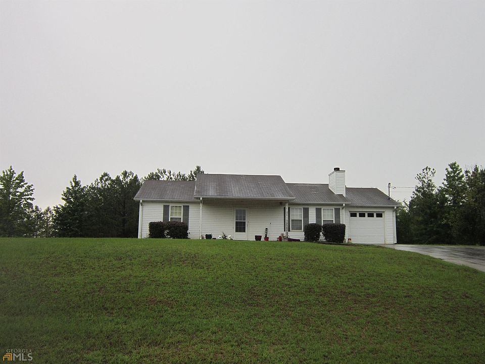 1st image of 100 Pili Cir SE