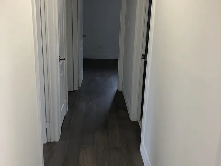 439 Wilson Rd N — Photo 11