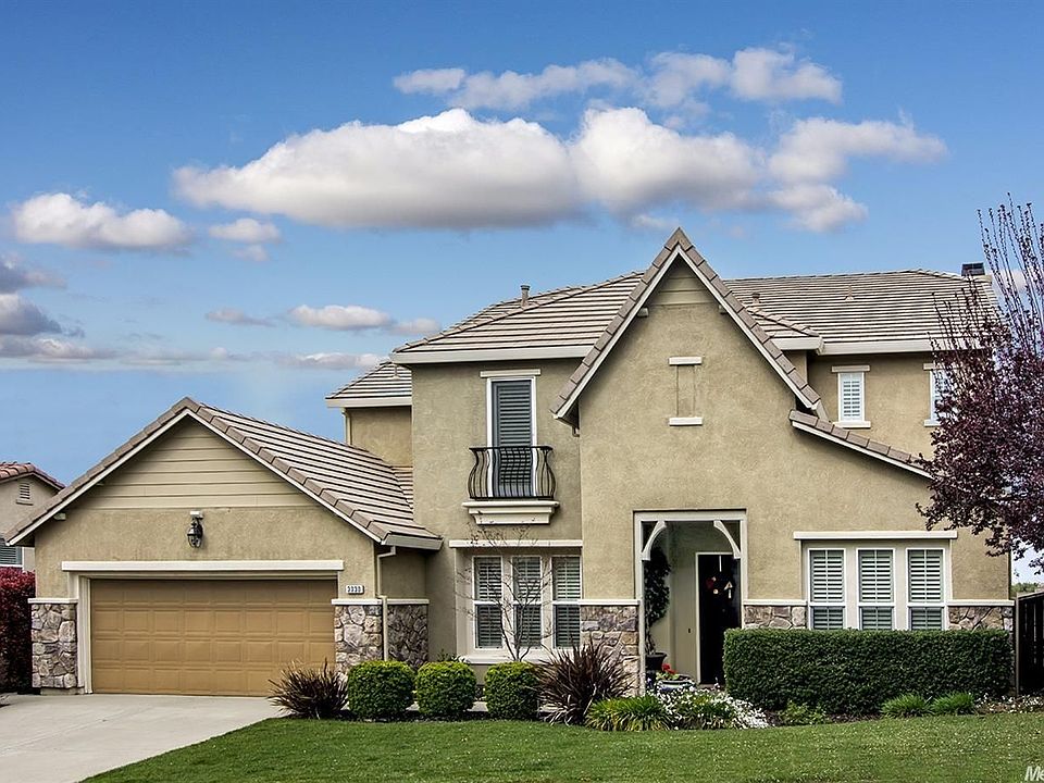 1st image of 3030 Black Oak Dr