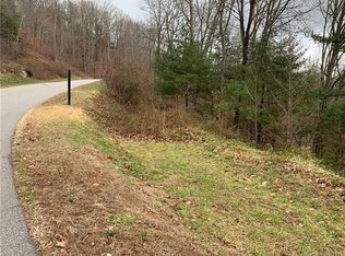 63 Starling Pass, Asheville, NC 28804