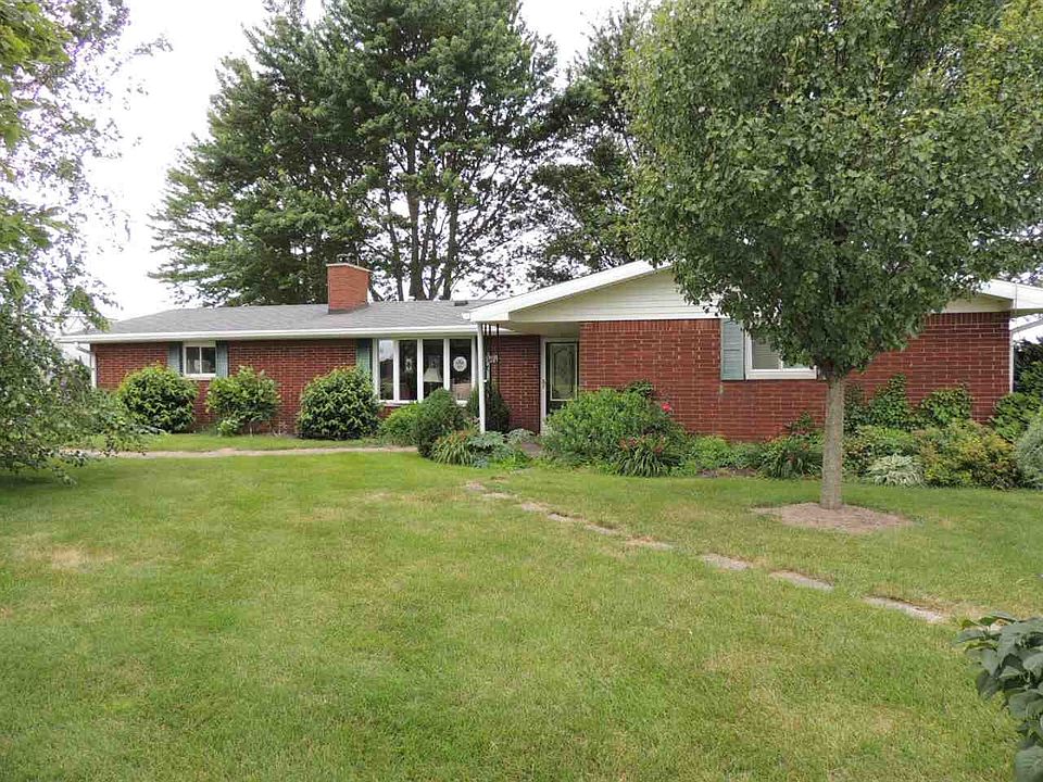 1st image of 4766 N County Road 300 E