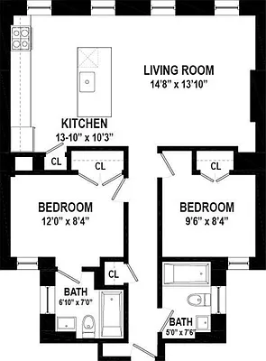 Rented by Parkway CRG Ltd. | media 30