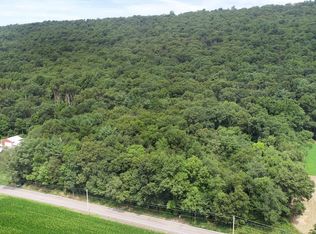 757 Luxemburg Rd #767-N, Lykens, PA 17048