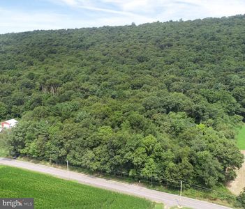 757 Luxemburg Rd #767-N, Lykens, PA, 17048