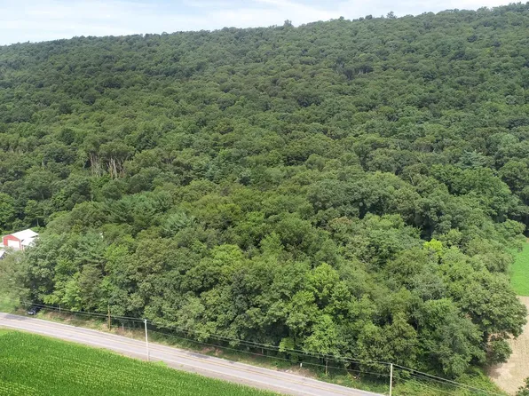 757 Luxemburg Rd #767-N, Lykens, PA 17048