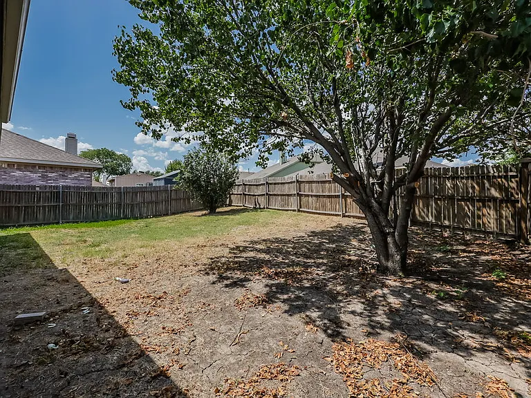 2808 Earle Dr — Photo 15
