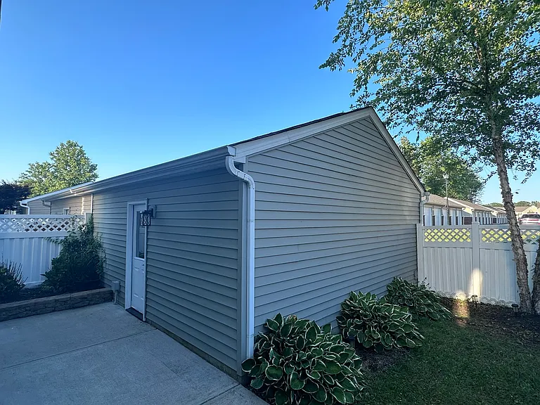 6010 Trumhall Ave — Photo 27