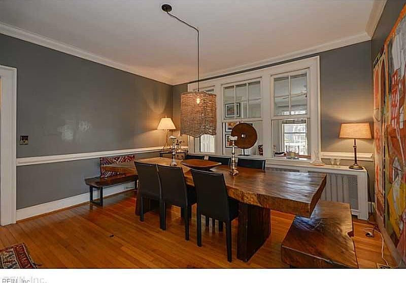 1st image of 1707 Bolling Ave
