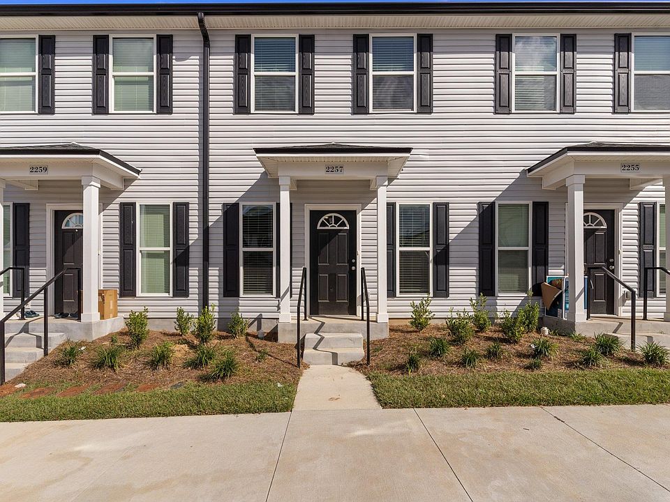 1st image of 2249 Del Carmel Way #1302