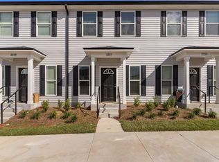 2257 Del Carmel Way #1204, Tallahassee, FL 32303