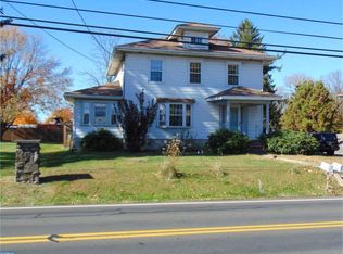 268 Station Rd, Quakertown, PA 18951