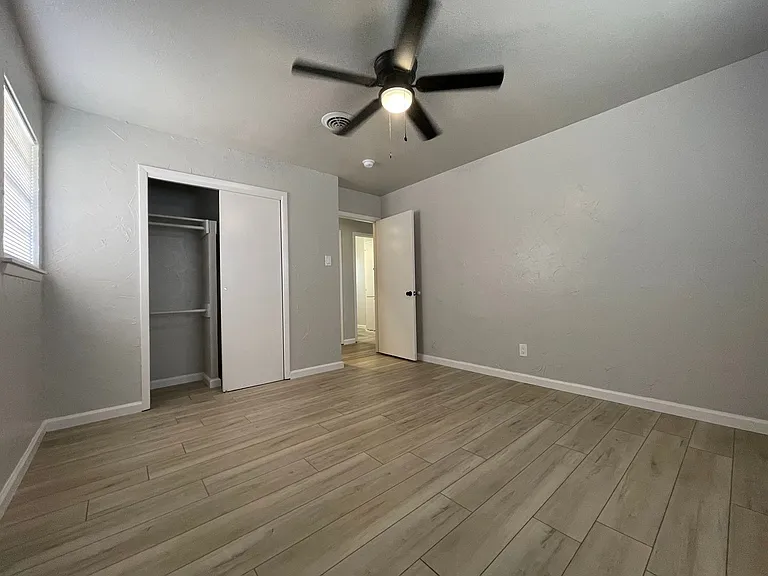 3214 Drexel Ave — Photo 4