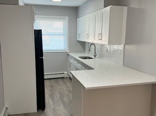 270 Baldwin Rd #11, Hempstead, NY 11550