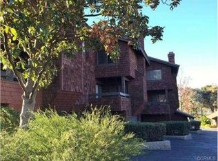 27845 Tierra Vista Rd, Temecula, CA 92592