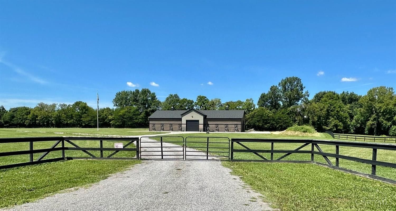 Weather Morrow Oh 45152 Unique Patterns Revealed