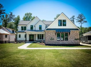5070 Grande Park, Evans, GA 30809